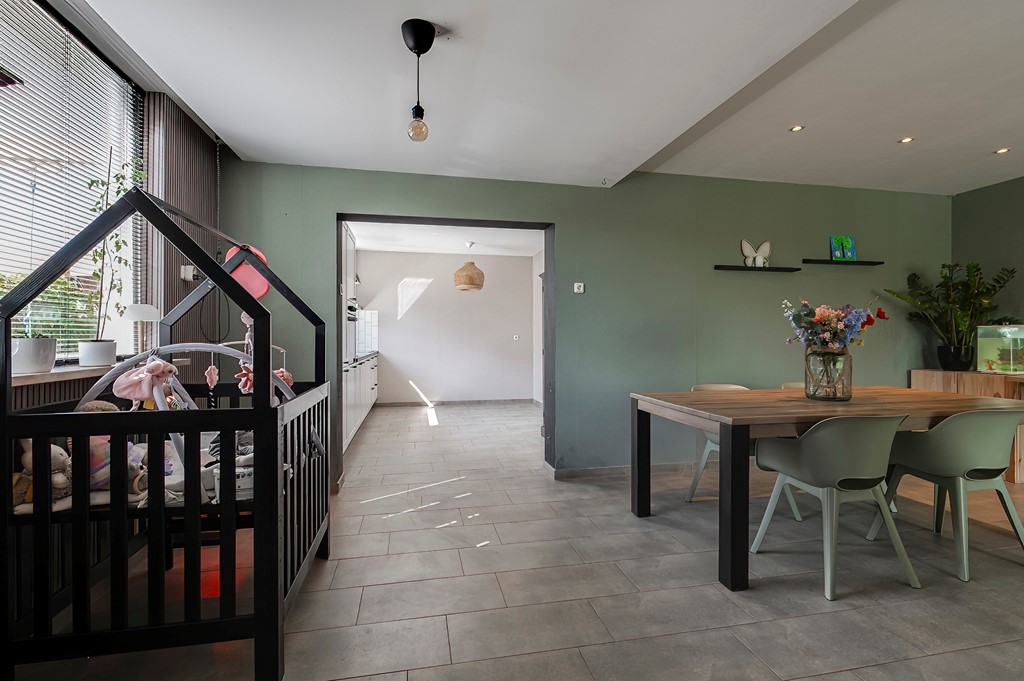 Kruisstraat 4 Rijswijk (43).jpg